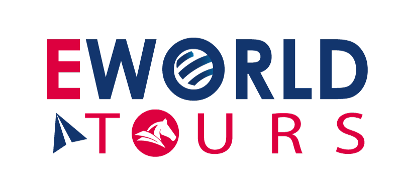 EworldTours